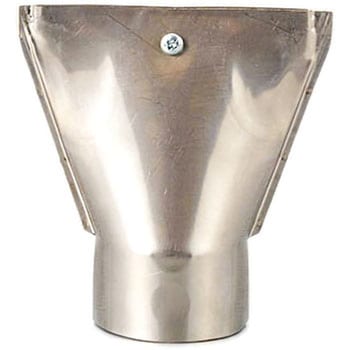 附件/下部HAKKO白光A5052